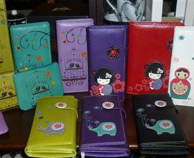 Glenbrook Village Gifts And Homewares - 1 Gold Coast 6