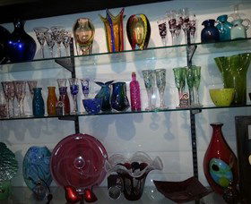 Glenbrook Village Gifts And Homewares - 1 Gold Coast 4