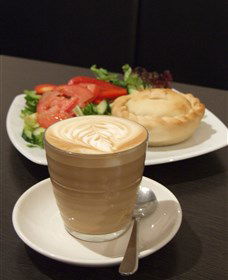 Bakehouse On Park - Accommodation Gold Coast 2