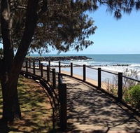 Bargara Beach - 1 Gold Coast