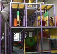 Fun Station Midland - Accommodation Gold Coast