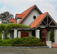 Travertine Wines - Accommodation Gold Coast