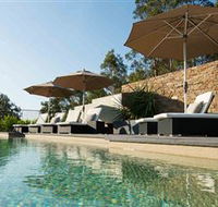 Spa Anise - Spicers Vineyards Estate - Accommodation Gold Coast