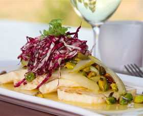 Around Hermitage Wine And Food Trail Hunter Valley - Gold Coast 4U 2
