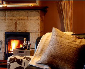 Around Hermitage Wine And Food Trail Hunter Valley - Gold Coast 4U 5