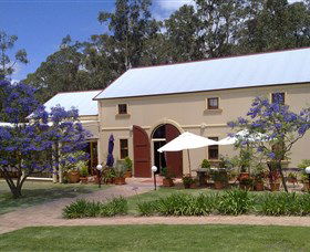 Tintilla Estate - Accommodation Gold Coast 1