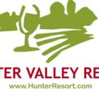 TeamActivity Hunter Valley - Accommodation Gold Coast
