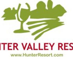 TeamActivity Hunter Valley - Accommodation Gold Coast 0