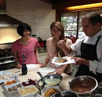 Hunter Valley Candymaking Class - Accommodation Gold Coast