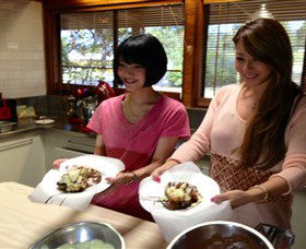 Hunter Valley Candymaking Class - Accommodation Gold Coast 1