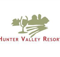 Hunter Valley Cooking School at Hunter Resort - Accommodation Gold Coast