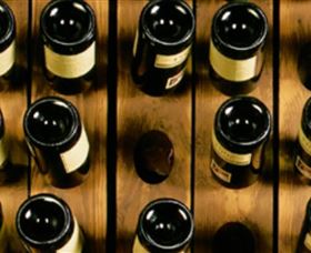 Hunter Valley Wine School - Accommodation Gold Coast 3