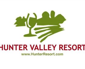 Hunter Valley Wine School - Accommodation Gold Coast 5