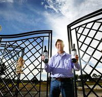 Leogate Estate - Accommodation Gold Coast