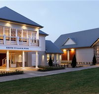 Keith Tulloch Wine - Accommodation Gold Coast