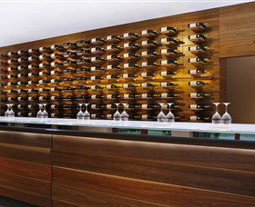 Oakvale Wines - Accommodation Gold Coast 2