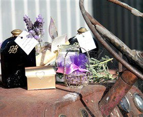 Langdale Farm - 1 Gold Coast 5