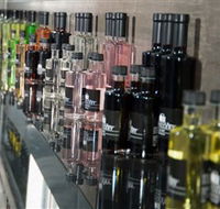 Hunter Distillery - Accommodation Gold Coast