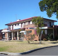 Hotel Oaks - Accommodation Gold Coast