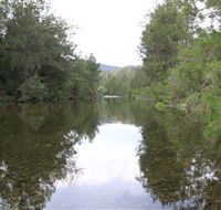 Riverside - Accommodation Gold Coast