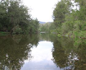 Riverside - Accommodation Gold Coast 0