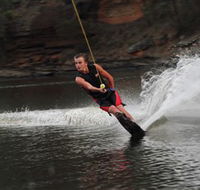 Sydney Ski School - Accommodation Gold Coast