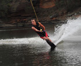 Sydney Ski School - Accommodation Gold Coast 0