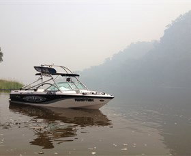 Sydney Ski School - Accommodation Gold Coast 2