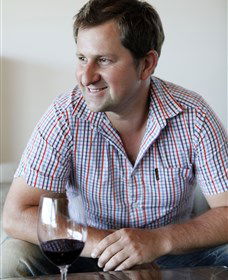 Tinklers Wines And Farm Produce - Accommodation Gold Coast 1