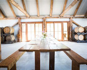 Tinklers Wines And Farm Produce - Accommodation Gold Coast 3