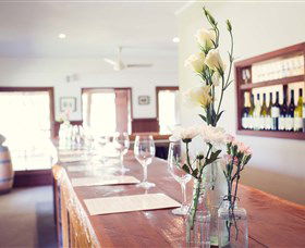 Tinklers Wines And Farm Produce - Accommodation Gold Coast 4
