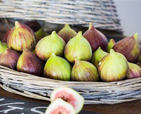 Tinklers Wines And Farm Produce - Accommodation Gold Coast 5