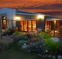 The Dalgety Brewing Company - Accommodation Gold Coast