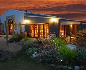 The Dalgety Brewing Company - Accommodation Gold Coast 0