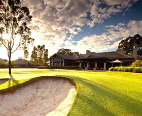 Rothbury NSW Accommodation Gold Coast