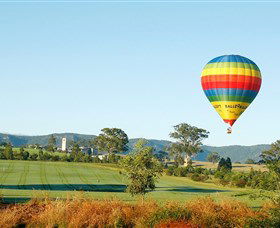 Vintage Golf Club - Accommodation Gold Coast 2
