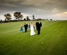 Vintage Golf Club - Accommodation Gold Coast 4