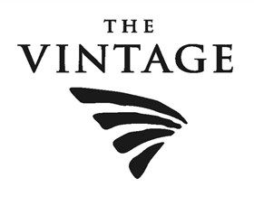 Vintage Golf Club - Accommodation Gold Coast 6