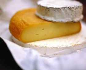 Hunter Valley Cheese Company - Accommodation Gold Coast 0