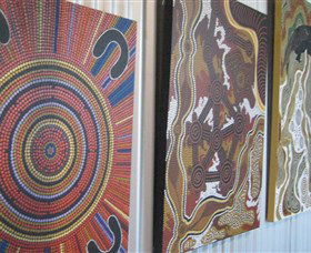 Pokolbin Brothers Wines Hunter Valley - Accommodation Gold Coast 7