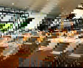 Bimbadgen Winery - Accommodation Gold Coast 1