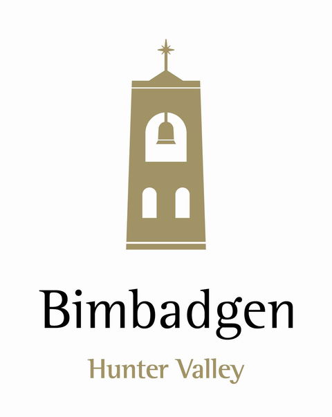 Bimbadgen Winery - Accommodation Gold Coast 4