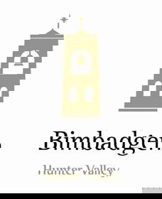 Bimbadgen Winery - Accommodation Gold Coast 3