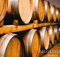 McGuigan Wines Hunter Valley - Accommodation Gold Coast