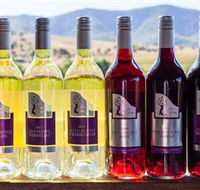 Robyn Drayton Wines - Accommodation Gold Coast