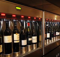Small Winemakers Centre - Accommodation Gold Coast