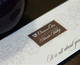 The Spa At Chateau Elan Hunter Valley - Accommodation Gold Coast 5