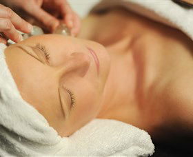 The Spa At Chateau Elan Hunter Valley - Accommodation Gold Coast 6