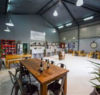 Meerea Park - Accommodation Gold Coast
