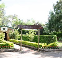 Tamburlaine Organic Wines - Accommodation Gold Coast